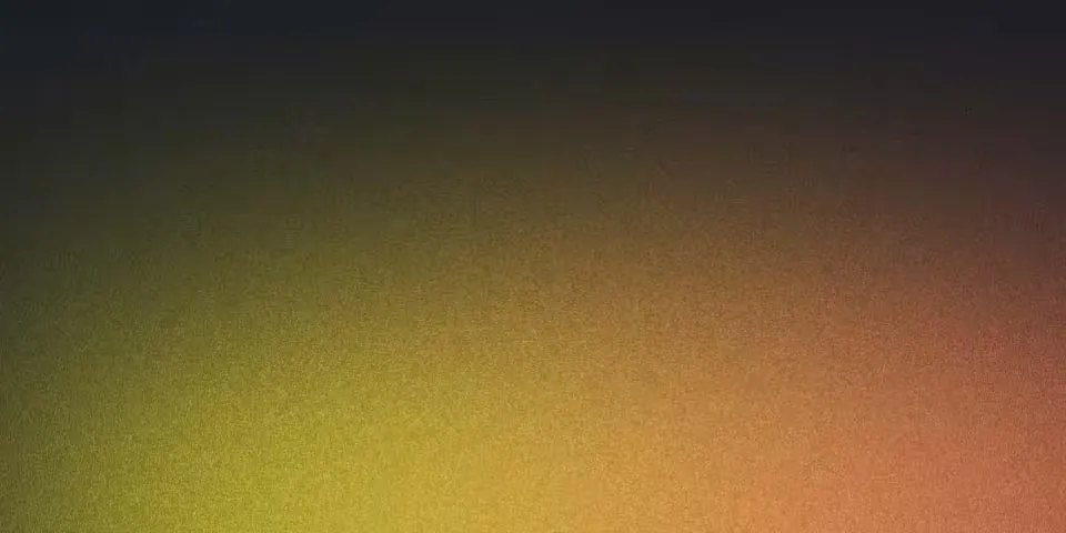 Markdown style guide placeholder image