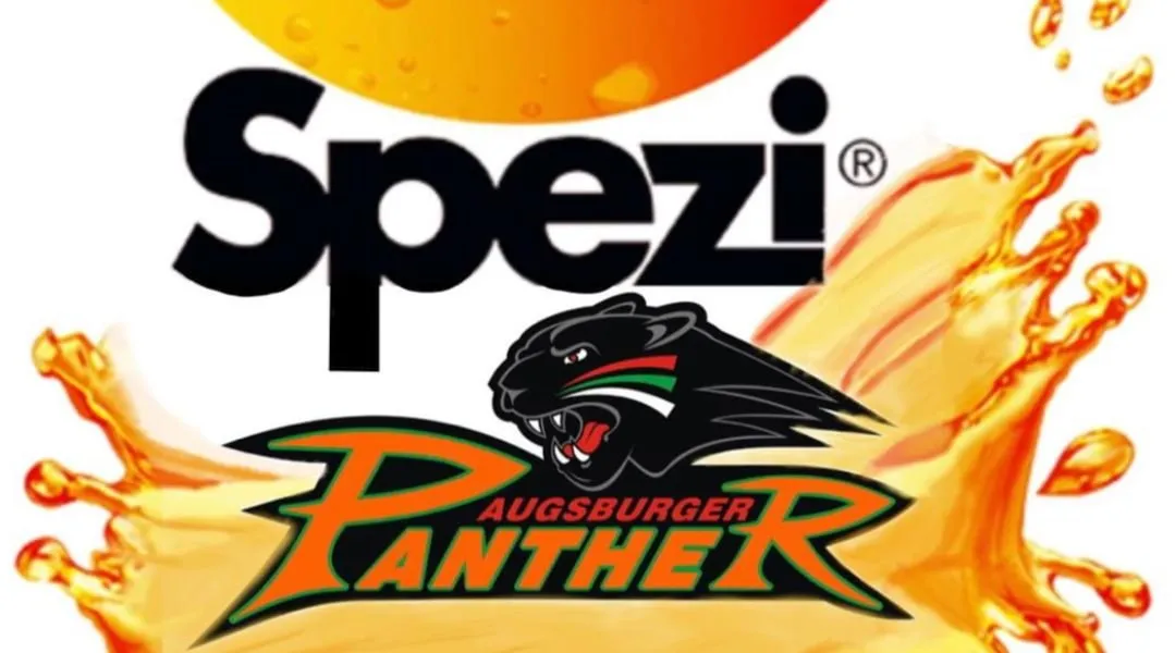 Markdown style guide placeholder image