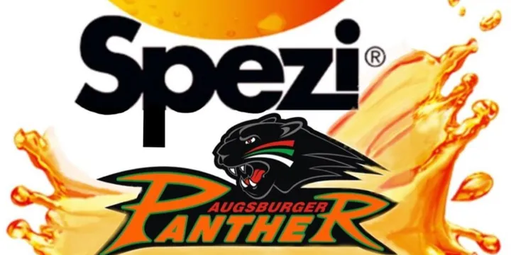 Markdown style guide placeholder image